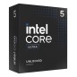Intel Core Ultra 5 225 Processor 20 Intel Core Ultra 5 225 Processor 20